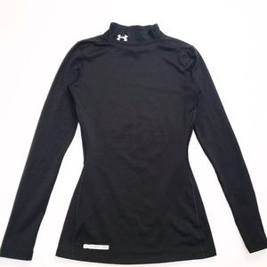 Under Armour Cold Gear Thermal Top
